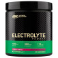 Immagine 1 - Optimum Nutrition Electrolyte Powder Elettroliti in Polvere gusto Frutti di Bosco - Barattolo da 264g