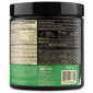 Immagine 2 - Optimum Nutrition Electrolyte Powder Elettroliti in Polvere gusto Frutti di Bosco - Barattolo da 264g