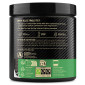 Immagine 3 - Optimum Nutrition Electrolyte Powder Elettroliti in Polvere gusto Frutti di Bosco - Barattolo da 264g