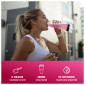 Immagine 6 - Optimum Nutrition Electrolyte Powder Elettroliti in Polvere gusto Frutti di Bosco - Barattolo da 264g