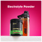 Immagine 7 - Optimum Nutrition Electrolyte Powder Elettroliti in Polvere gusto Frutti di Bosco - Barattolo da 264g