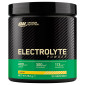 Immagine 1 - Optimum Nutrition Electrolyte Powder Elettroliti in Polvere gusto Limone - Barattolo da 264g