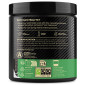 Immagine 2 - Optimum Nutrition Electrolyte Powder Elettroliti in Polvere gusto Limone - Barattolo da 264g