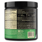 Immagine 3 - Optimum Nutrition Electrolyte Powder Elettroliti in Polvere gusto Limone - Barattolo da 264g