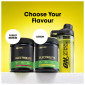 Immagine 5 - Optimum Nutrition Electrolyte Powder Elettroliti in Polvere gusto Limone - Barattolo da 264g