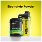 Immagine 7 - Optimum Nutrition Electrolyte Powder Elettroliti in Polvere gusto Limone - Barattolo da 264g