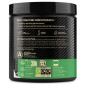 Immagine 2 - Optimum Nutrition Micronised Creatine Creatina Monoidrato in Polvere gusto Punch alla Frutta - Barattolo da 247,5g