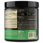Immagine 3 - Optimum Nutrition Micronised Creatine Creatina Monoidrato in Polvere gusto Punch alla Frutta - Barattolo da 247,5g