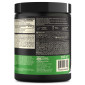 Immagine 3 - Optimum Nutrition Micronised Creatine Creatina Monoidrato in Polvere gusto Lampone Blu - Barattolo da 360g