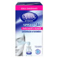 Immagine 1 - Optrex ActiMist Collirio Spray 2in1 Reidratante e Protettitvo per Occhi Secchi e Stanchi - Flacone