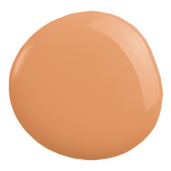 NYX Professional Makeup Buttermelt Glaze Fondotinta SPF 30 Colore 02