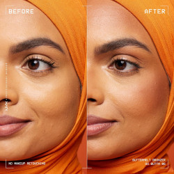 NYX Professional Makeup Buttermelt Bronzer 06 Do Butta 5g