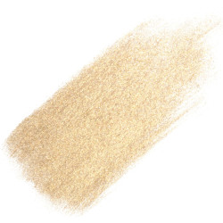 NYX Professional Makeup Buttermelt Highlighter 25 Butta Than Gold 5g