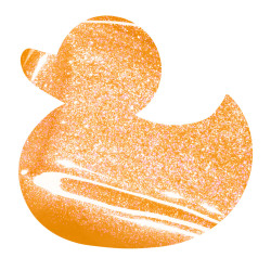 NYX Professional Makeup Duck Plump Gloss 22 Flippin' Slime 7ml