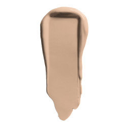 NYX Professional Makeup Can't Stop Won't Stop Correttore Viso 2