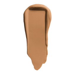 NYX Professional Makeup Can't Stop Won't Stop Correttore Viso 7.5