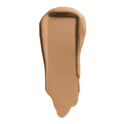 NYX Professional Makeup Can't Stop Won't Stop Correttore Viso 9