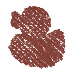 NYX Professional Makeup Duck Plump Matita Labbra 06 Nude Flip