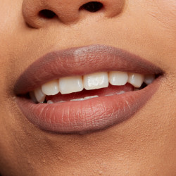 NYX Professional Makeup Duck Plump Matita Labbra 11 Touch Up Taupe