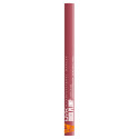 Immagine 1 - NYX Professional Makeup Duck Plump Plumping Lip Liner Matita Labbra Rimpolpante con Zenzero e Peperoncino 03 Flirty Flip