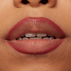 NYX Professional Makeup Duck Plump Matita Labbra 03 Flirty Flip