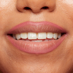 NYX Professional Makeup Duck Plump Matita Labbra 02 Pinkjection