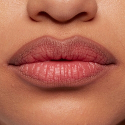 NYX Professional Makeup Duck Plump Matita Labbra 05 Subtle Touch