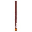 Immagine 1 - NYX Professional Makeup Duck Plump Plumping Lip Liner Matita Labbra Rimpolpante con Zenzero e Peperoncino 08 Dash of Cocoa