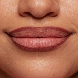 NYX Professional Makeup Duck Plump Matita Labbra 08 Dash of Cocoa