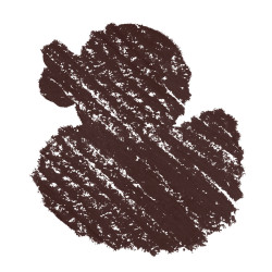 NYX Professional Makeup Duck Plump Matita Labbra 12 Double Dose