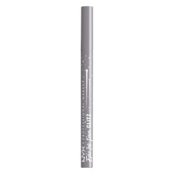 NYX Professional Makeup Epic Ink Liner Glitz 04 Flashy Flare