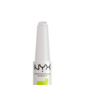 Immagine 2 - NYX Professional Makeup Fat Oil Slick Click Balsamo Labbra Trasparente Idratante Effetto Lucido a Lunga Tenuta 13 Going Live