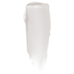 NYX Professional Makeup Fat Oil Slick Click Balsamo Labbra 13