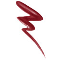 Immagine 3 - NYX Professional Makeup Epic Wear Eyeliner Liquido Waterproof Tenuta 72H Finish Matte per Viso e Corpo Pennello Sottile Red