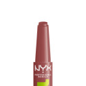 Immagine 2 - NYX Professional Makeup Fat Oil Slick Click Balsamo Labbra Colorato Idratante Effetto Lucido a Lunga Tenuta 18 Profile Pic
