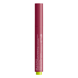 NYX Professional Makeup Fat Oil Slick Click Balsamo Labbra 20