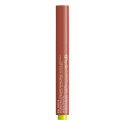 Immagine 3 - NYX Professional Makeup Fat Oil Slick Click Balsamo Labbra Colorato Idratante Effetto Lucido a Lunga Tenuta 16 Verified
