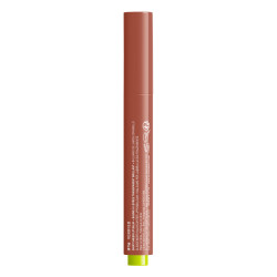 NYX Professional Makeup Fat Oil Slick Click Balsamo Labbra 16