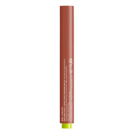 NYX Professional Makeup Fat Oil Slick Click Balsamo Labbra 16
