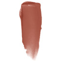 Immagine 4 - NYX Professional Makeup Fat Oil Slick Click Balsamo Labbra Colorato Idratante Effetto Lucido a Lunga Tenuta 16 Verified