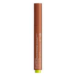 NYX Professional Makeup Fat Oil Slick Click Balsamo Labbra 17