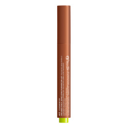NYX Professional Makeup Fat Oil Slick Click Balsamo Labbra 17