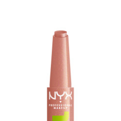 NYX Professional Makeup Fat Oil Slick Click Balsamo Labbra 14