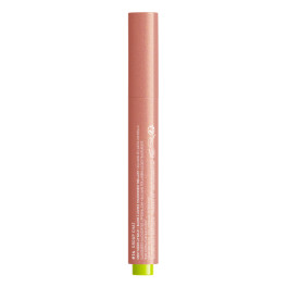 NYX Professional Makeup Fat Oil Slick Click Balsamo Labbra 14