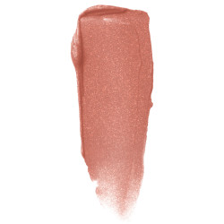 NYX Professional Makeup Fat Oil Slick Click Balsamo Labbra 14
