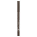 Immagine 1 - NYX Professional Makeup Epic Wear Liner Stick Matita Occhi Waterproof Colore Intenso Senza Sbavature Tenuta 36H Deepest Brown