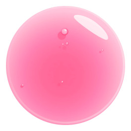 NYX Professional Makeup Fat Oil Lip Drip Gloss Labbra 02