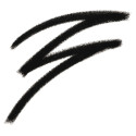 Immagine 2 - NYX Professional Makeup Epic Wear Liner Stick Matita Occhi Waterproof Colore Intenso Senza Sbavature Tenuta 36H Pitch Black