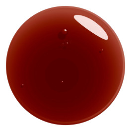 NYX Professional Makeup Fat Oil Lip Drip Gloss Labbra 08