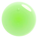 Immagine 4 - NYX Professional Makeup Fat Oil Chillz Gloss Labbra Colorato Idratante Effetto Ghiaccio 19 Kiwi Freezie - Flacone da 4,8ml